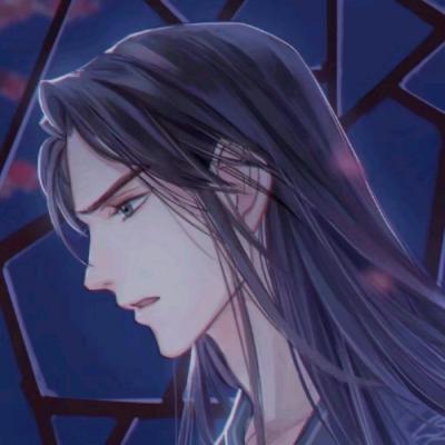中国女生在韩遭日籍男子骚扰